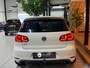 Volkswagen Golf 2.0 GTI Edition|NAP|NL-auto|19" Zwarte Velgen|Getint|Trekhaak|Tartan stoelen|Navi|LED+Xenon|Rijklaar