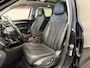 MG Marvel R LUXURY 70 kWh AFN. TREKHAAK NAVIGATIE ADAPTIVE CRUISE CONTROL APPLE CARPLAY/ANDROID 360 CAMERA STOELVERWARMING EN KOELING DODEHOEKSENSOREN RIJSTROOKSENSOREN KEYLESS GO ZEER MOOI !!