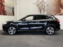 MG Marvel R LUXURY 70 kWh AFN. TREKHAAK NAVIGATIE ADAPTIVE CRUISE CONTROL APPLE CARPLAY/ANDROID 360 CAMERA STOELVERWARMING EN KOELING DODEHOEKSENSOREN RIJSTROOKSENSOREN KEYLESS GO ZEER MOOI !!