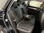 MG Marvel R LUXURY 70 kWh AFN. TREKHAAK NAVIGATIE ADAPTIVE CRUISE CONTROL APPLE CARPLAY/ANDROID 360 CAMERA STOELVERWARMING EN KOELING DODEHOEKSENSOREN RIJSTROOKSENSOREN KEYLESS GO ZEER MOOI !!