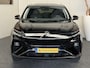 MG Marvel R LUXURY 70 kWh AFN. TREKHAAK NAVIGATIE ADAPTIVE CRUISE CONTROL APPLE CARPLAY/ANDROID 360 CAMERA STOELVERWARMING EN KOELING DODEHOEKSENSOREN RIJSTROOKSENSOREN KEYLESS GO ZEER MOOI !!