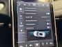MG Marvel R LUXURY 70 kWh AFN. TREKHAAK NAVIGATIE ADAPTIVE CRUISE CONTROL APPLE CARPLAY/ANDROID 360 CAMERA STOELVERWARMING EN KOELING DODEHOEKSENSOREN RIJSTROOKSENSOREN KEYLESS GO ZEER MOOI !!