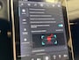 MG Marvel R LUXURY 70 kWh AFN. TREKHAAK NAVIGATIE ADAPTIVE CRUISE CONTROL APPLE CARPLAY/ANDROID 360 CAMERA STOELVERWARMING EN KOELING DODEHOEKSENSOREN RIJSTROOKSENSOREN KEYLESS GO ZEER MOOI !!