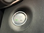 MG Marvel R LUXURY 70 kWh AFN. TREKHAAK NAVIGATIE ADAPTIVE CRUISE CONTROL APPLE CARPLAY/ANDROID 360 CAMERA STOELVERWARMING EN KOELING DODEHOEKSENSOREN RIJSTROOKSENSOREN KEYLESS GO ZEER MOOI !!