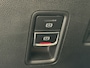 MG Marvel R LUXURY 70 kWh AFN. TREKHAAK NAVIGATIE ADAPTIVE CRUISE CONTROL APPLE CARPLAY/ANDROID 360 CAMERA STOELVERWARMING EN KOELING DODEHOEKSENSOREN RIJSTROOKSENSOREN KEYLESS GO ZEER MOOI !!