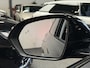 MG Marvel R LUXURY 70 kWh AFN. TREKHAAK NAVIGATIE ADAPTIVE CRUISE CONTROL APPLE CARPLAY/ANDROID 360 CAMERA STOELVERWARMING EN KOELING DODEHOEKSENSOREN RIJSTROOKSENSOREN KEYLESS GO ZEER MOOI !!