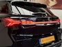 MG Marvel R LUXURY 70 kWh AFN. TREKHAAK NAVIGATIE ADAPTIVE CRUISE CONTROL APPLE CARPLAY/ANDROID 360 CAMERA STOELVERWARMING EN KOELING DODEHOEKSENSOREN RIJSTROOKSENSOREN KEYLESS GO ZEER MOOI !!