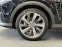 MG Marvel R LUXURY 70 kWh AFN. TREKHAAK NAVIGATIE ADAPTIVE CRUISE CONTROL APPLE CARPLAY/ANDROID 360 CAMERA STOELVERWARMING EN KOELING DODEHOEKSENSOREN RIJSTROOKSENSOREN KEYLESS GO ZEER MOOI !!