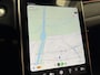 MG Marvel R LUXURY 70 kWh AFN. TREKHAAK NAVIGATIE ADAPTIVE CRUISE CONTROL APPLE CARPLAY/ANDROID 360 CAMERA STOELVERWARMING EN KOELING DODEHOEKSENSOREN RIJSTROOKSENSOREN KEYLESS GO ZEER MOOI !!