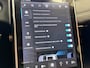 MG Marvel R LUXURY 70 kWh AFN. TREKHAAK NAVIGATIE ADAPTIVE CRUISE CONTROL APPLE CARPLAY/ANDROID 360 CAMERA STOELVERWARMING EN KOELING DODEHOEKSENSOREN RIJSTROOKSENSOREN KEYLESS GO ZEER MOOI !!