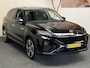 MG Marvel R LUXURY 70 kWh AFN. TREKHAAK NAVIGATIE ADAPTIVE CRUISE CONTROL APPLE CARPLAY/ANDROID 360 CAMERA STOELVERWARMING EN KOELING DODEHOEKSENSOREN RIJSTROOKSENSOREN KEYLESS GO ZEER MOOI !!
