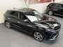 MG Marvel R LUXURY 70 kWh AFN. TREKHAAK NAVIGATIE ADAPTIVE CRUISE CONTROL APPLE CARPLAY/ANDROID 360 CAMERA STOELVERWARMING EN KOELING DODEHOEKSENSOREN RIJSTROOKSENSOREN KEYLESS GO ZEER MOOI !!