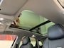 MG Marvel R LUXURY 70 kWh AFN. TREKHAAK NAVIGATIE ADAPTIVE CRUISE CONTROL APPLE CARPLAY/ANDROID 360 CAMERA STOELVERWARMING EN KOELING DODEHOEKSENSOREN RIJSTROOKSENSOREN KEYLESS GO ZEER MOOI !!