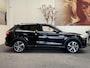 MG Marvel R LUXURY 70 kWh AFN. TREKHAAK NAVIGATIE ADAPTIVE CRUISE CONTROL APPLE CARPLAY/ANDROID 360 CAMERA STOELVERWARMING EN KOELING DODEHOEKSENSOREN RIJSTROOKSENSOREN KEYLESS GO ZEER MOOI !!