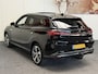 MG Marvel R LUXURY 70 kWh AFN. TREKHAAK NAVIGATIE ADAPTIVE CRUISE CONTROL APPLE CARPLAY/ANDROID 360 CAMERA STOELVERWARMING EN KOELING DODEHOEKSENSOREN RIJSTROOKSENSOREN KEYLESS GO ZEER MOOI !!