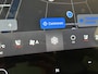 MG Marvel R LUXURY 70 kWh AFN. TREKHAAK NAVIGATIE ADAPTIVE CRUISE CONTROL APPLE CARPLAY/ANDROID 360 CAMERA STOELVERWARMING EN KOELING DODEHOEKSENSOREN RIJSTROOKSENSOREN KEYLESS GO ZEER MOOI !!