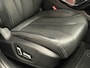 MG Marvel R LUXURY 70 kWh AFN. TREKHAAK NAVIGATIE ADAPTIVE CRUISE CONTROL APPLE CARPLAY/ANDROID 360 CAMERA STOELVERWARMING EN KOELING DODEHOEKSENSOREN RIJSTROOKSENSOREN KEYLESS GO ZEER MOOI !!