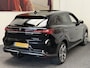 MG Marvel R LUXURY 70 kWh AFN. TREKHAAK NAVIGATIE ADAPTIVE CRUISE CONTROL APPLE CARPLAY/ANDROID 360 CAMERA STOELVERWARMING EN KOELING DODEHOEKSENSOREN RIJSTROOKSENSOREN KEYLESS GO ZEER MOOI !!