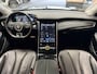MG Marvel R LUXURY 70 kWh AFN. TREKHAAK NAVIGATIE ADAPTIVE CRUISE CONTROL APPLE CARPLAY/ANDROID 360 CAMERA STOELVERWARMING EN KOELING DODEHOEKSENSOREN RIJSTROOKSENSOREN KEYLESS GO ZEER MOOI !!