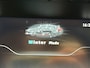 MG Marvel R LUXURY 70 kWh AFN. TREKHAAK NAVIGATIE ADAPTIVE CRUISE CONTROL APPLE CARPLAY/ANDROID 360 CAMERA STOELVERWARMING EN KOELING DODEHOEKSENSOREN RIJSTROOKSENSOREN KEYLESS GO ZEER MOOI !!