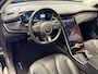 MG Marvel R LUXURY 70 kWh AFN. TREKHAAK NAVIGATIE ADAPTIVE CRUISE CONTROL APPLE CARPLAY/ANDROID 360 CAMERA STOELVERWARMING EN KOELING DODEHOEKSENSOREN RIJSTROOKSENSOREN KEYLESS GO ZEER MOOI !!