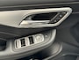 MG Marvel R LUXURY 70 kWh AFN. TREKHAAK NAVIGATIE ADAPTIVE CRUISE CONTROL APPLE CARPLAY/ANDROID 360 CAMERA STOELVERWARMING EN KOELING DODEHOEKSENSOREN RIJSTROOKSENSOREN KEYLESS GO ZEER MOOI !!