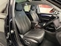 MG Marvel R LUXURY 70 kWh AFN. TREKHAAK NAVIGATIE ADAPTIVE CRUISE CONTROL APPLE CARPLAY/ANDROID 360 CAMERA STOELVERWARMING EN KOELING DODEHOEKSENSOREN RIJSTROOKSENSOREN KEYLESS GO ZEER MOOI !!