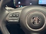 MG Marvel R LUXURY 70 kWh AFN. TREKHAAK NAVIGATIE ADAPTIVE CRUISE CONTROL APPLE CARPLAY/ANDROID 360 CAMERA STOELVERWARMING EN KOELING DODEHOEKSENSOREN RIJSTROOKSENSOREN KEYLESS GO ZEER MOOI !!
