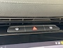MG Marvel R LUXURY 70 kWh AFN. TREKHAAK NAVIGATIE ADAPTIVE CRUISE CONTROL APPLE CARPLAY/ANDROID 360 CAMERA STOELVERWARMING EN KOELING DODEHOEKSENSOREN RIJSTROOKSENSOREN KEYLESS GO ZEER MOOI !!