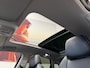 MG Marvel R LUXURY 70 kWh AFN. TREKHAAK NAVIGATIE ADAPTIVE CRUISE CONTROL APPLE CARPLAY/ANDROID 360 CAMERA STOELVERWARMING EN KOELING DODEHOEKSENSOREN RIJSTROOKSENSOREN KEYLESS GO ZEER MOOI !!
