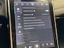 MG Marvel R LUXURY 70 kWh AFN. TREKHAAK NAVIGATIE ADAPTIVE CRUISE CONTROL APPLE CARPLAY/ANDROID 360 CAMERA STOELVERWARMING EN KOELING DODEHOEKSENSOREN RIJSTROOKSENSOREN KEYLESS GO ZEER MOOI !!