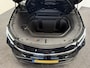 MG Marvel R LUXURY 70 kWh AFN. TREKHAAK NAVIGATIE ADAPTIVE CRUISE CONTROL APPLE CARPLAY/ANDROID 360 CAMERA STOELVERWARMING EN KOELING DODEHOEKSENSOREN RIJSTROOKSENSOREN KEYLESS GO ZEER MOOI !!