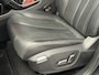MG Marvel R LUXURY 70 kWh AFN. TREKHAAK NAVIGATIE ADAPTIVE CRUISE CONTROL APPLE CARPLAY/ANDROID 360 CAMERA STOELVERWARMING EN KOELING DODEHOEKSENSOREN RIJSTROOKSENSOREN KEYLESS GO ZEER MOOI !!