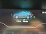 MG Marvel R LUXURY 70 kWh AFN. TREKHAAK NAVIGATIE ADAPTIVE CRUISE CONTROL APPLE CARPLAY/ANDROID 360 CAMERA STOELVERWARMING EN KOELING DODEHOEKSENSOREN RIJSTROOKSENSOREN KEYLESS GO ZEER MOOI !!