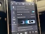 MG Marvel R LUXURY 70 kWh AFN. TREKHAAK NAVIGATIE ADAPTIVE CRUISE CONTROL APPLE CARPLAY/ANDROID 360 CAMERA STOELVERWARMING EN KOELING DODEHOEKSENSOREN RIJSTROOKSENSOREN KEYLESS GO ZEER MOOI !!