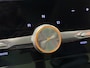 MG Marvel R LUXURY 70 kWh AFN. TREKHAAK NAVIGATIE ADAPTIVE CRUISE CONTROL APPLE CARPLAY/ANDROID 360 CAMERA STOELVERWARMING EN KOELING DODEHOEKSENSOREN RIJSTROOKSENSOREN KEYLESS GO ZEER MOOI !!