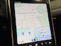 MG Marvel R LUXURY 70 kWh AFN. TREKHAAK NAVIGATIE ADAPTIVE CRUISE CONTROL APPLE CARPLAY/ANDROID 360 CAMERA STOELVERWARMING EN KOELING DODEHOEKSENSOREN RIJSTROOKSENSOREN KEYLESS GO ZEER MOOI !!
