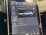 MG Marvel R LUXURY 70 kWh AFN. TREKHAAK NAVIGATIE ADAPTIVE CRUISE CONTROL APPLE CARPLAY/ANDROID 360 CAMERA STOELVERWARMING EN KOELING DODEHOEKSENSOREN RIJSTROOKSENSOREN KEYLESS GO ZEER MOOI !!