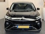 MG Marvel R LUXURY 70 kWh AFN. TREKHAAK NAVIGATIE ADAPTIVE CRUISE CONTROL APPLE CARPLAY/ANDROID 360 CAMERA STOELVERWARMING EN KOELING DODEHOEKSENSOREN RIJSTROOKSENSOREN KEYLESS GO ZEER MOOI !!