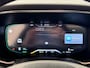 MG Marvel R LUXURY 70 kWh AFN. TREKHAAK NAVIGATIE ADAPTIVE CRUISE CONTROL APPLE CARPLAY/ANDROID 360 CAMERA STOELVERWARMING EN KOELING DODEHOEKSENSOREN RIJSTROOKSENSOREN KEYLESS GO ZEER MOOI !!