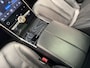 MG Marvel R LUXURY 70 kWh AFN. TREKHAAK NAVIGATIE ADAPTIVE CRUISE CONTROL APPLE CARPLAY/ANDROID 360 CAMERA STOELVERWARMING EN KOELING DODEHOEKSENSOREN RIJSTROOKSENSOREN KEYLESS GO ZEER MOOI !!