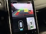 MG Marvel R LUXURY 70 kWh AFN. TREKHAAK NAVIGATIE ADAPTIVE CRUISE CONTROL APPLE CARPLAY/ANDROID 360 CAMERA STOELVERWARMING EN KOELING DODEHOEKSENSOREN RIJSTROOKSENSOREN KEYLESS GO ZEER MOOI !!