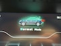 MG Marvel R LUXURY 70 kWh AFN. TREKHAAK NAVIGATIE ADAPTIVE CRUISE CONTROL APPLE CARPLAY/ANDROID 360 CAMERA STOELVERWARMING EN KOELING DODEHOEKSENSOREN RIJSTROOKSENSOREN KEYLESS GO ZEER MOOI !!