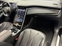 MG Marvel R LUXURY 70 kWh AFN. TREKHAAK NAVIGATIE ADAPTIVE CRUISE CONTROL APPLE CARPLAY/ANDROID 360 CAMERA STOELVERWARMING EN KOELING DODEHOEKSENSOREN RIJSTROOKSENSOREN KEYLESS GO ZEER MOOI !!