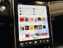 MG Marvel R LUXURY 70 kWh AFN. TREKHAAK NAVIGATIE ADAPTIVE CRUISE CONTROL APPLE CARPLAY/ANDROID 360 CAMERA STOELVERWARMING EN KOELING DODEHOEKSENSOREN RIJSTROOKSENSOREN KEYLESS GO ZEER MOOI !!