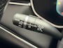 MG Marvel R LUXURY 70 kWh AFN. TREKHAAK NAVIGATIE ADAPTIVE CRUISE CONTROL APPLE CARPLAY/ANDROID 360 CAMERA STOELVERWARMING EN KOELING DODEHOEKSENSOREN RIJSTROOKSENSOREN KEYLESS GO ZEER MOOI !!