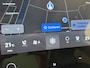 MG Marvel R LUXURY 70 kWh AFN. TREKHAAK NAVIGATIE ADAPTIVE CRUISE CONTROL APPLE CARPLAY/ANDROID 360 CAMERA STOELVERWARMING EN KOELING DODEHOEKSENSOREN RIJSTROOKSENSOREN KEYLESS GO ZEER MOOI !!