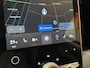 MG Marvel R LUXURY 70 kWh AFN. TREKHAAK NAVIGATIE ADAPTIVE CRUISE CONTROL APPLE CARPLAY/ANDROID 360 CAMERA STOELVERWARMING EN KOELING DODEHOEKSENSOREN RIJSTROOKSENSOREN KEYLESS GO ZEER MOOI !!