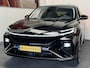 MG Marvel R LUXURY 70 kWh AFN. TREKHAAK NAVIGATIE ADAPTIVE CRUISE CONTROL APPLE CARPLAY/ANDROID 360 CAMERA STOELVERWARMING EN KOELING DODEHOEKSENSOREN RIJSTROOKSENSOREN KEYLESS GO ZEER MOOI !!