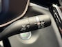 MG Marvel R LUXURY 70 kWh AFN. TREKHAAK NAVIGATIE ADAPTIVE CRUISE CONTROL APPLE CARPLAY/ANDROID 360 CAMERA STOELVERWARMING EN KOELING DODEHOEKSENSOREN RIJSTROOKSENSOREN KEYLESS GO ZEER MOOI !!